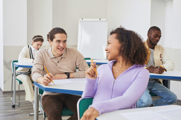 Protegido: Curso de prueba