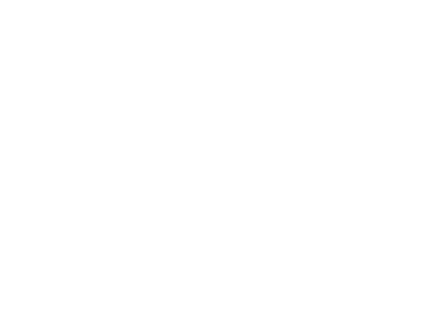 Nomads Academy