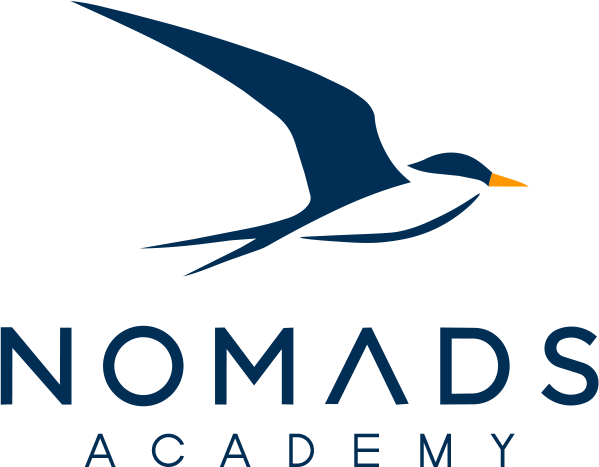 Nomads Academy