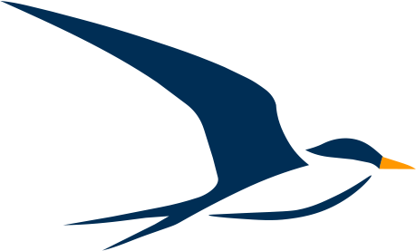 Nomads Academy